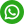icono de telefono