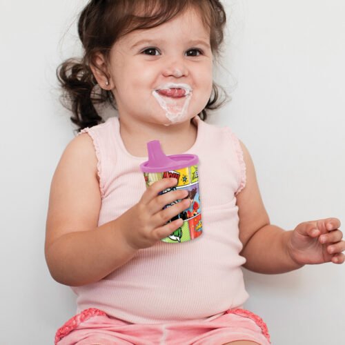 Banner-kid2