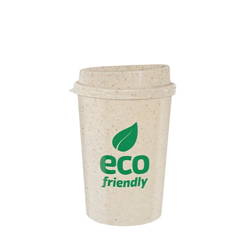 12oz-ecofreindly-cafetero-scaled