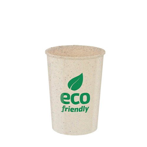 12oz-ecofreindly-vaso-scaled