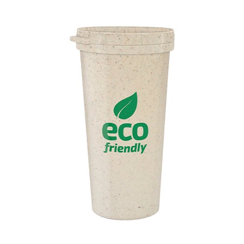16oz-ecofreindly-cafetero-scaled
