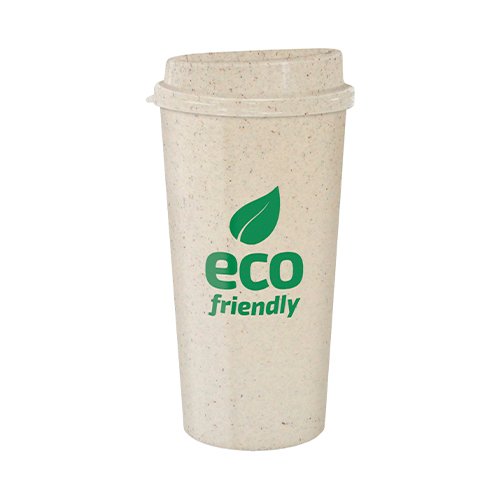 22oz-ecofreindly-cafetero-scaled
