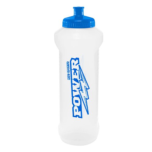 waterbottle-Azul1-scaled