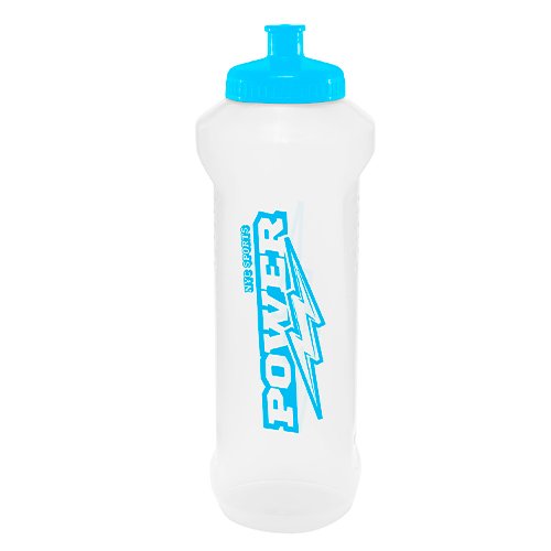 waterbottle-Azulfree1-scaled