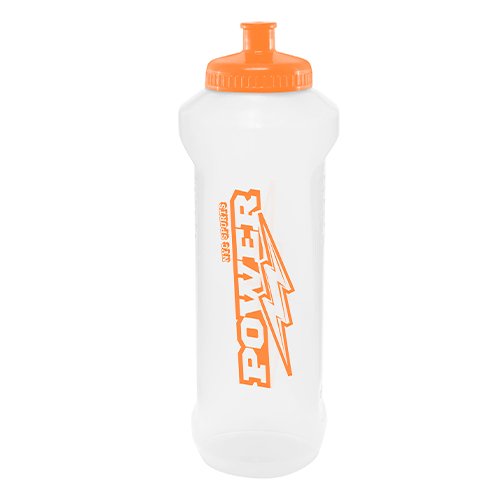 waterbottle-naranja1-scaled