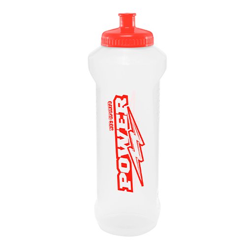 waterbottle-rojo1-scaled
