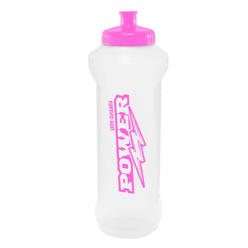 waterbottle-rosa1-scaled