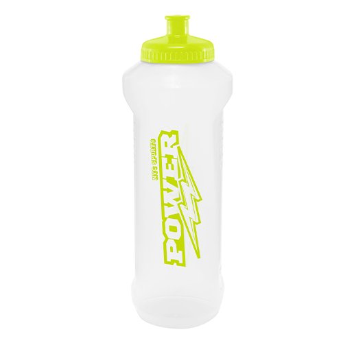 waterbottle-verde1-scaled