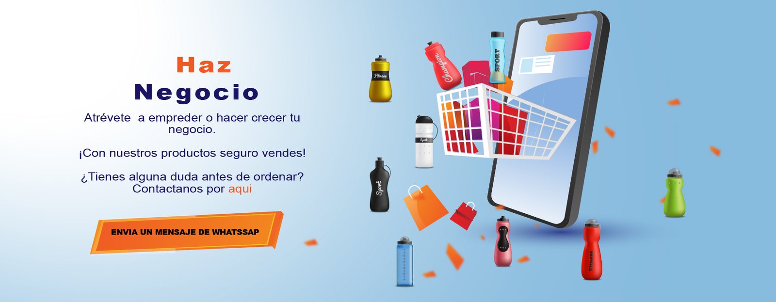BANNER VENTAS ONLINE1_Mesa de trabajo 1