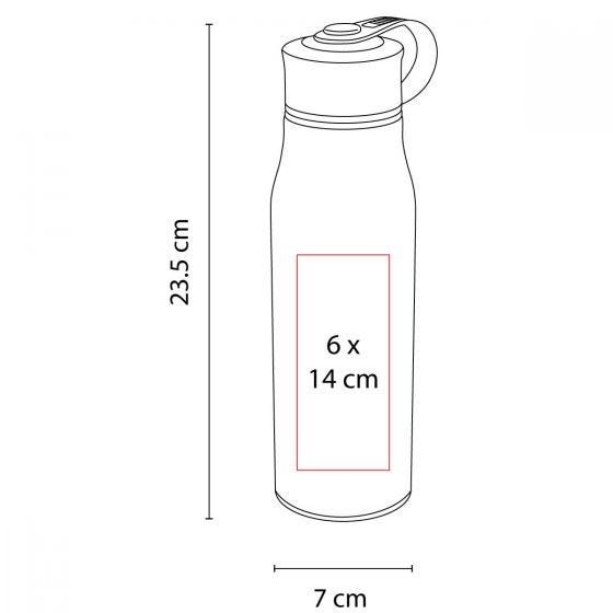 TMPS-107_20