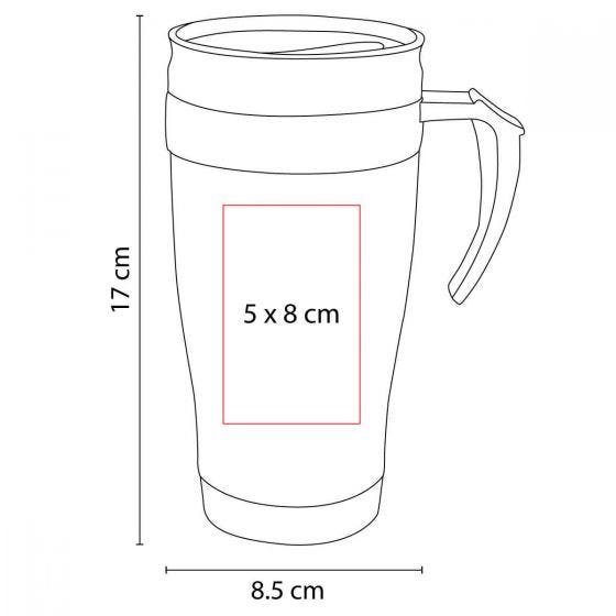 TMPS-14_20