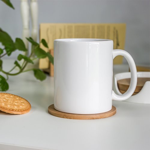 Tazas