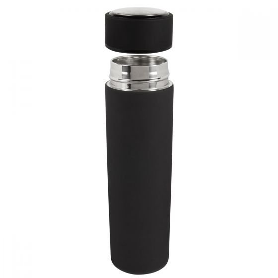 tmps-130-n_2