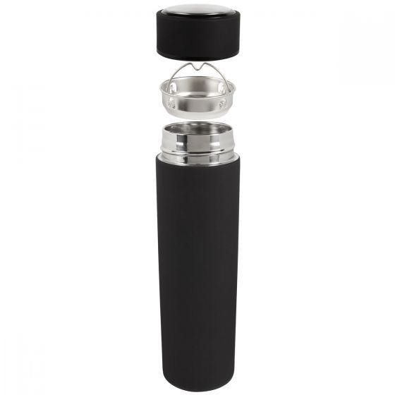 tmps-130-n_8