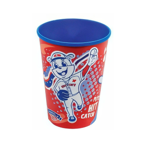 vasos catalogo-03