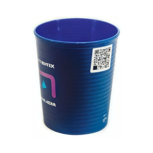 vasos catalogo-15