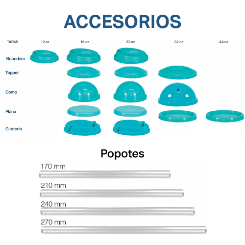 vasos catalogo-16
