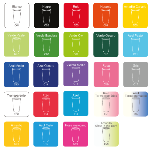 vasos catalogo_Mesa de trabajo 1