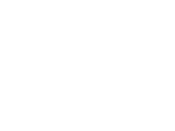 Vasos de Plasticos
