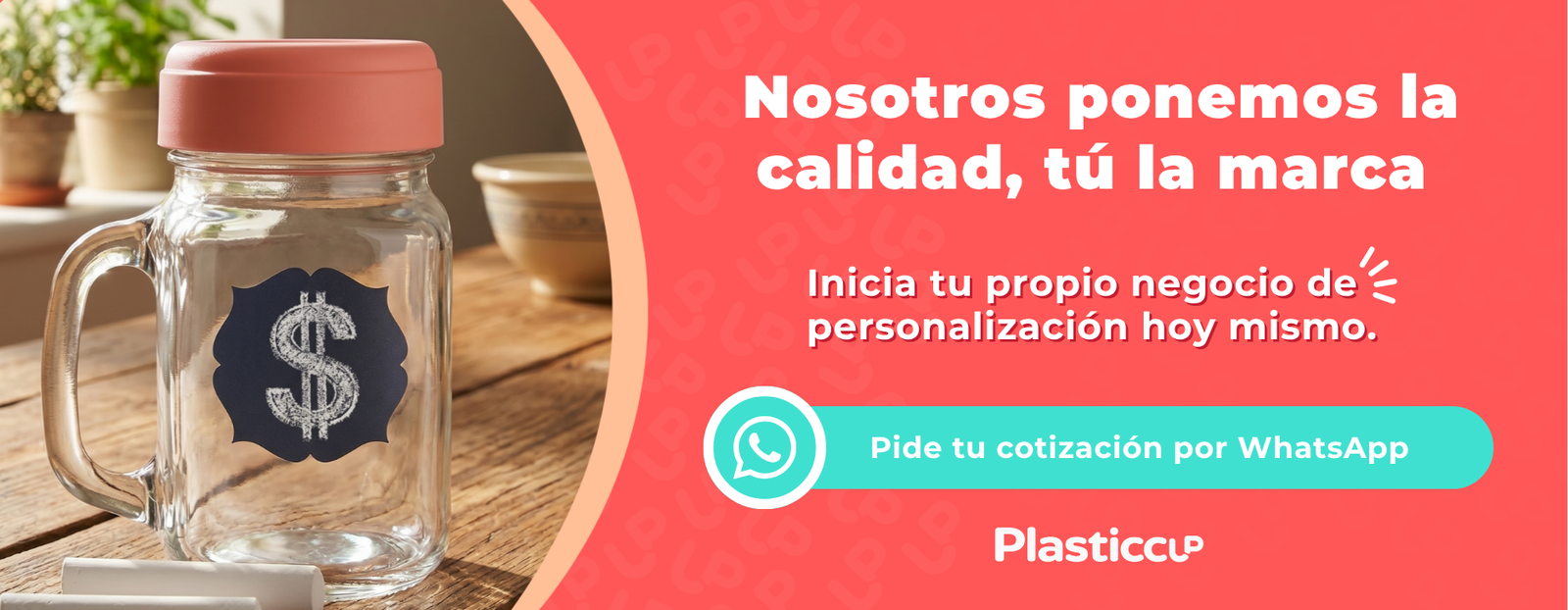 PLASSTIC CUP BANNER NUEVO (1)